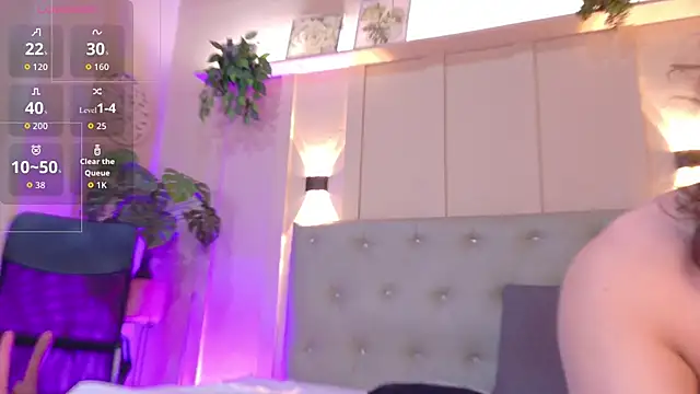 Jade oz  online show from 01.14.26