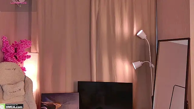 Clima muse online show from 02.27.26