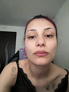 lenahhh online show from 04.24.26