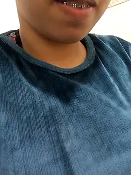 Nooran noona online show from 01.13.26