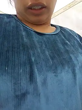 Nooran noona online show from 01.17.26