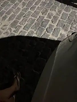 joel852 online show from 02.16.26