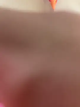 joel852 online show from 03.11.26