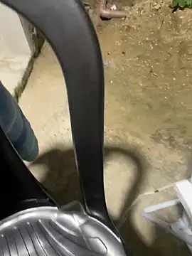 joel852 online show from 04.10.26