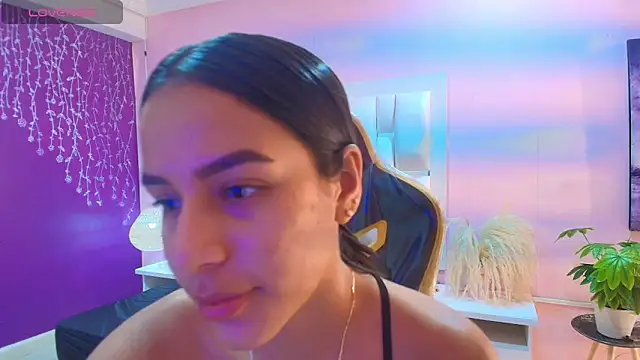 martiina 1 online show from 01.16.26