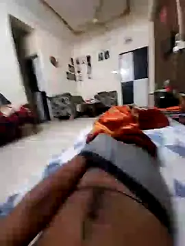 rohit16770 online show from 02.25.26