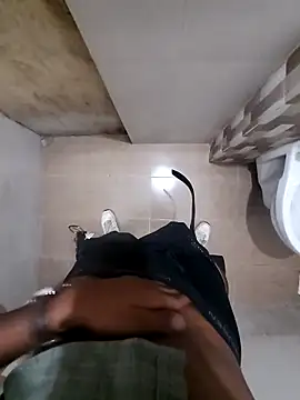 rohit16770 online show from 03.07.26