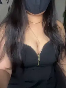 Cerzy xxx online show from 01.17.26