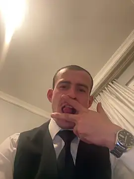 dr1eddy online show from 01.18.26