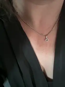 NSN 4lives online show from 03.03.26