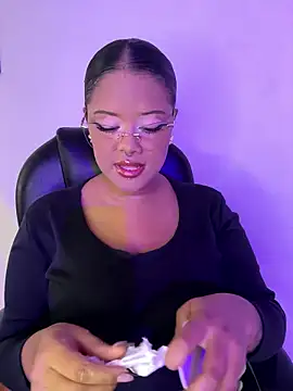 Antonella 03s online show from 01.11.26