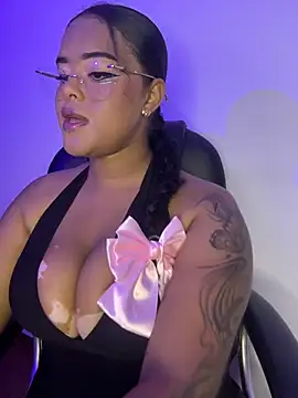 Antonella 03s online show from 02.16.26