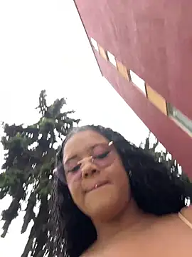 Antonella 03s online show from 03.02.26