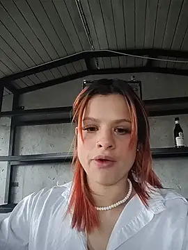 Cataleya 16 online show from 01.10.26