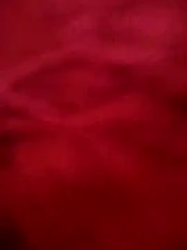 Cataleya 16 online show from 04.18.26