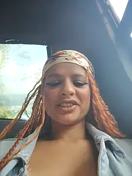 Snapshot of Cataleya_16 chatting on 06.30.26 Cataleya 16 online show from 06.30.26
