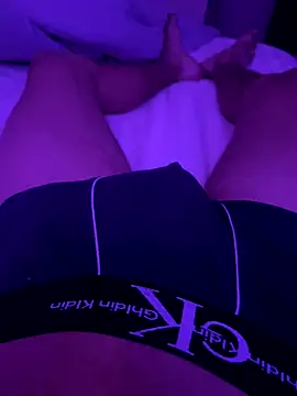 goodboys1304 online show from 01.06.26