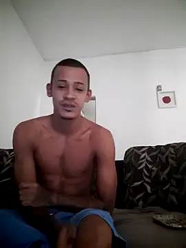 Magrinhodelicia011 online show from 03.27.26