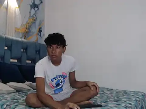 MAPOLA GREAT online show from 01.06.26