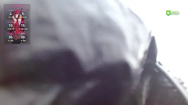 sofixskinny23 online show from 01.07.26