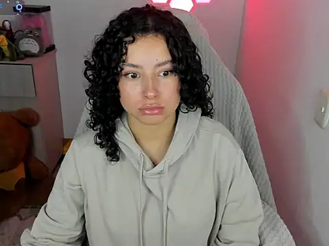 emillyaqua online show from 01.09.26