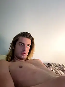 ThomasJayyy online show from 01.12.26