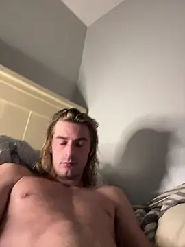 ThomasJayyy online show from 03.05.26