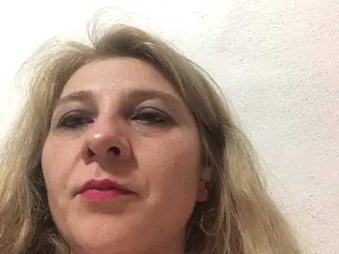 AnastasiaMax online show from 01.17.26