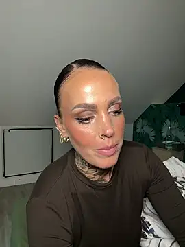 venustattoue online show from 06.12.26