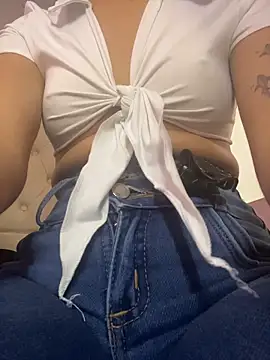 Michelle ec online show from 04.07.26