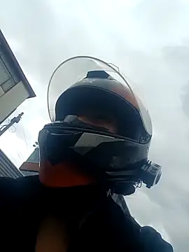 Michelle ec online show from 04.11.26