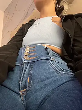 Michelle ec online show from 04.18.26