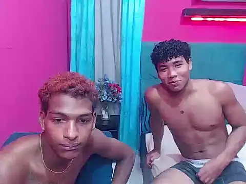 hugecock black online show from 01.17.26