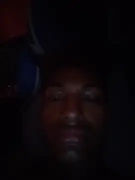 hugecock black online show from 07.21.26