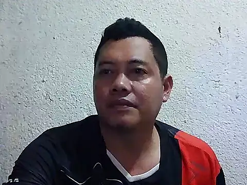 UrAsianGuy90 online show from 01.06.26