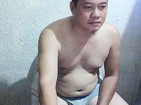 UrAsianGuy90 online show from 01.13.26