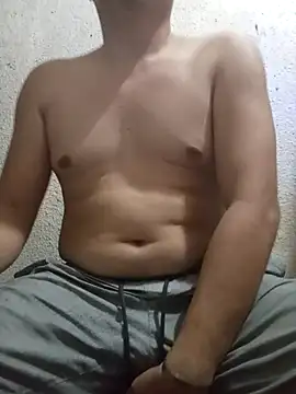 UrAsianGuy90 online show from 04.09.26