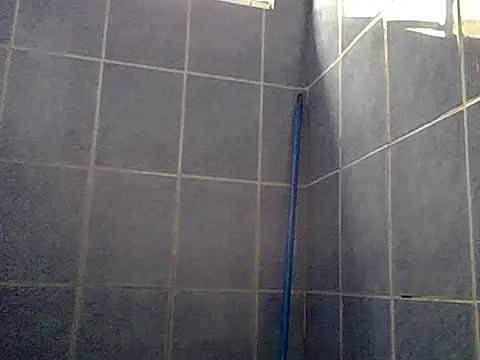 Snapshot of rodrigoxpas chatting on 01.09.26 rodrigoxpas online show from 01.09.26