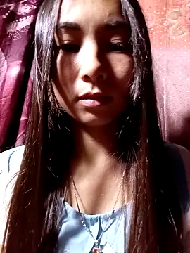 Ruby-224 online show from 01.16.26