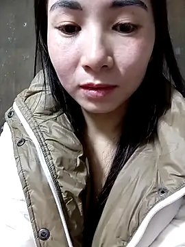 Ruby-224 online show from 02.05.26