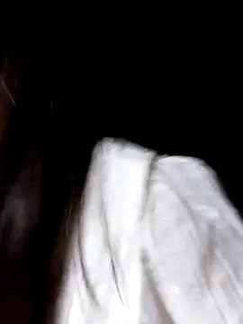 Ruby-224 online show from 02.05.26