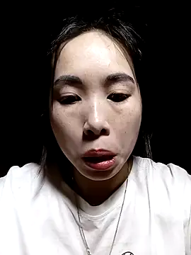 Ruby-224 online show from 02.16.26