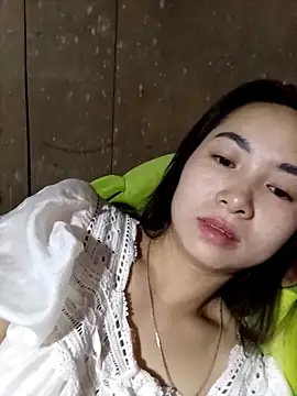 Ruby-224 online show from 02.25.26