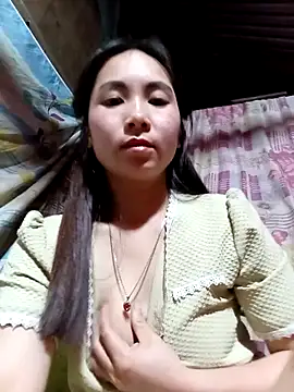 Ruby-224 online show from 02.27.26