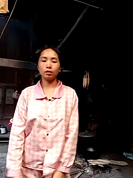 Ruby-224 online show from 03.01.26