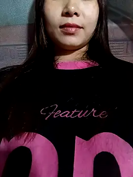 Ruby-224 online show from 03.05.26