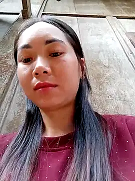 Ruby-224 online show from 04.20.26