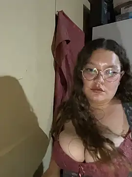 ParejaSutra69 online show from 01.18.26