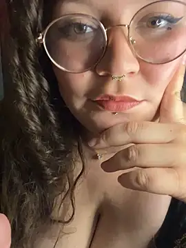 ParejaSutra69 online show from 04.06.26