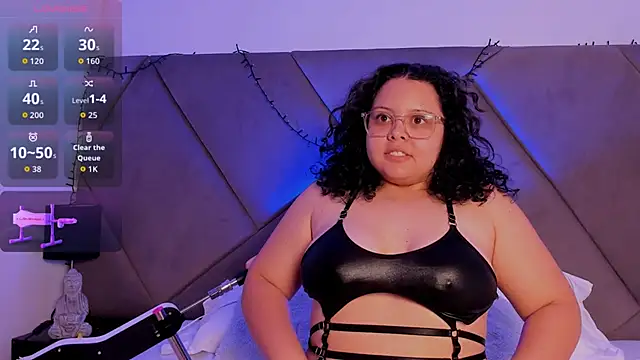  savka  online show from 01.17.26